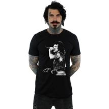 T-shirt Bon Scott BI44542