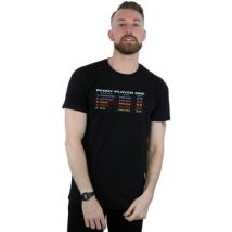T-shirt Ready Player One BI44614