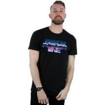 T-shirt Ready Player One BI44616