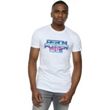 T-shirt Ready Player One BI44616