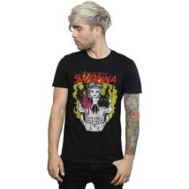 T-shirt The Chilling Adventures Of Sabri BI44825