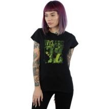 T-shirt The Wizard Of Oz BI45088