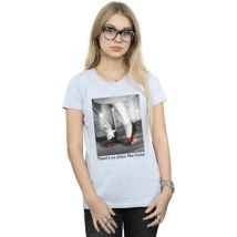 T-shirt The Wizard Of Oz BI45095