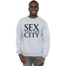 Sweat-shirt Sex And The City BI46948