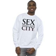 Sweat-shirt Sex And The City BI46948