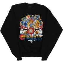 Sweat-shirt Thundercats BI47227