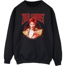 Sweatshirts David Bowie BI47615