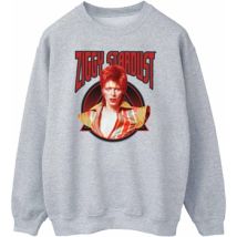 Sweatshirts David Bowie BI47615