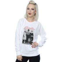 Sweatshirts Blondie BI47658