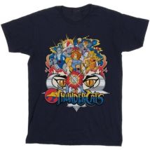 T-shirt Thundercats BI47845