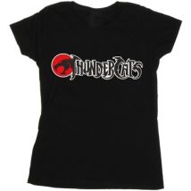 T-shirt Thundercats BI47926