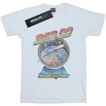 T-shirt enfant Bad Company BI47930