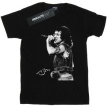 T-shirt enfant Bon Scott BI47952
