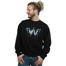 Sweat-shirt Westworld BI48234