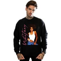 Sweatshirts Whitney Houston Whitney