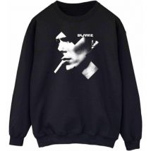 Sweatshirts David Bowie BI48420