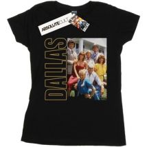 T-shirt Dallas BI48540