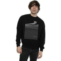 Sweatshirts The Wizard Of Oz BI48622