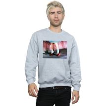 Sweatshirts The Wizard Of Oz There's No Place Like Home