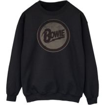 Sweatshirts David Bowie BI48712