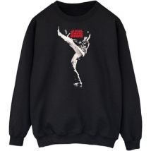 Sweatshirts David Bowie The Man Who Sold The World