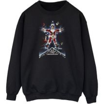 Sweatshirts National Lampoon´s Christmas Va BI48794