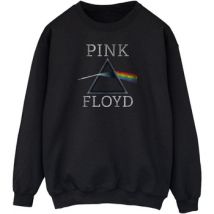 Sweatshirts Pink Floyd Dark Side Of The Moon