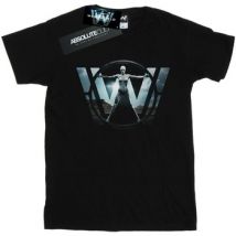 T-shirt Westworld BI48852