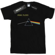 T-shirt Pink Floyd BI48905
