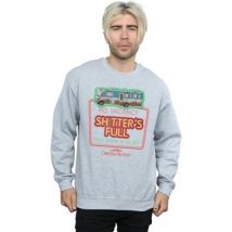 Sweatshirts National Lampoon´s Christmas Va No Vacancy