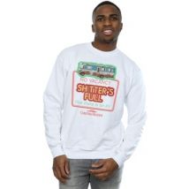 Sweatshirts National Lampoon´s Christmas Va No Vacancy
