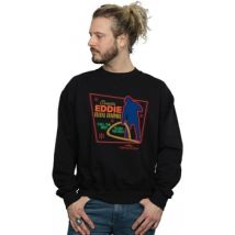 Sweatshirts National Lampoon´s Christmas Va BI49261