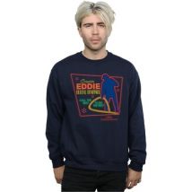 Sweatshirts National Lampoon´s Christmas Va BI49261