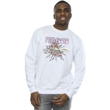 Sweatshirts Pink Floyd BI49271