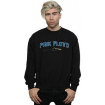 Sweatshirts Pink Floyd BI49275