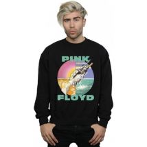 Sweatshirts Pink Floyd Wish You Were Here