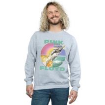 Sweatshirts Pink Floyd Wish You Were Here