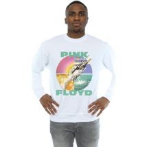 Sweatshirts Pink Floyd Wish You Were Here