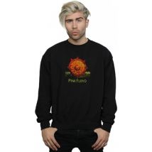 Sweatshirts Pink Floyd Brockum 94