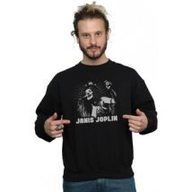 Sweatshirts Janis Joplin BI49332