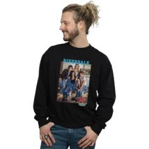 Sweatshirts Riverdale Pops