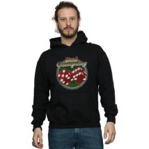 Sweat-shirt Bad Company Straight Shooter