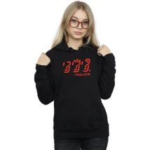 Sweatshirts à capuche The Police BI49504