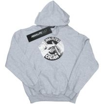 Sweatshirts à capuche Pink Floyd Have A Cigar