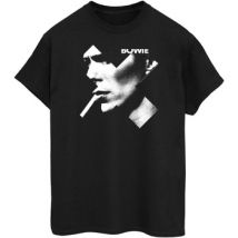 T-shirt David Bowie BI51842