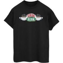 T-shirt Friends Central Perk