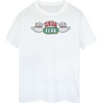 T-shirt Friends Central Perk