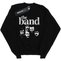 Sweat-shirt The Band BI51934
