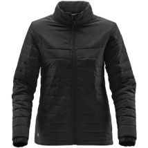 Blouson Stormtech Nautilus