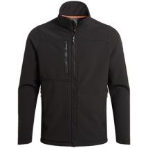 Blouson Craghoppers Whitby